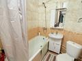 1-комнатная квартира · 33.4 м² · 6/6 этаж, воинов интернационалистов за 18.5 млн ₸ в Костанае — фото 11