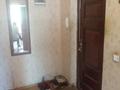 1-комнатная квартира · 46 м² · 3/18 этаж, Пушкина 25/1 за ~ 19 млн ₸ в Астане, р-н Байконур — фото 2