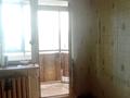 1-комнатная квартира · 46 м² · 3/18 этаж, Пушкина 25/1 за ~ 19 млн ₸ в Астане, р-н Байконур — фото 10