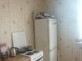 1-комнатная квартира · 46 м² · 3/18 этаж, Пушкина 25/1 за ~ 19 млн ₸ в Астане, р-н Байконур — фото 11
