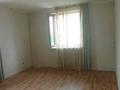 1-комнатная квартира · 46 м² · 3/18 этаж, Пушкина 25/1 за ~ 19 млн ₸ в Астане, р-н Байконур — фото 3