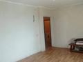1-комнатная квартира · 46 м² · 3/18 этаж, Пушкина 25/1 за ~ 19 млн ₸ в Астане, р-н Байконур — фото 4