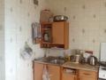 1-комнатная квартира · 46 м² · 3/18 этаж, Пушкина 25/1 за ~ 19 млн ₸ в Астане, р-н Байконур