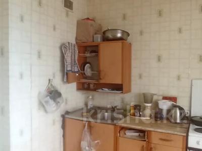 1-комнатная квартира · 46 м² · 3/18 этаж, Пушкина 25/1 за ~ 19 млн ₸ в Астане, р-н Байконур