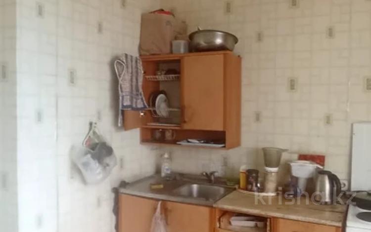 1-комнатная квартира · 46 м² · 3/18 этаж, Пушкина 25/1 за ~ 19 млн ₸ в Астане, р-н Байконур — фото 10