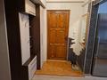 2-комнатная квартира · 50 м² · 1/5 этаж, Зенкова 54 — Богенбай батыра за 300 000 ₸ в Алматы, Медеуский р-н — фото 10