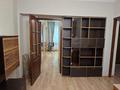 2-комнатная квартира · 50 м² · 1/5 этаж, Зенкова 54 — Богенбай батыра за 300 000 ₸ в Алматы, Медеуский р-н — фото 2