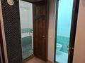 2-комнатная квартира · 50 м² · 1/5 этаж, Зенкова 54 — Богенбай батыра за 300 000 ₸ в Алматы, Медеуский р-н — фото 6