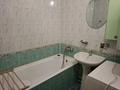 2-комнатная квартира · 50 м² · 1/5 этаж, Зенкова 54 — Богенбай батыра за 300 000 ₸ в Алматы, Медеуский р-н — фото 7