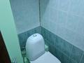 2-комнатная квартира · 50 м² · 1/5 этаж, Зенкова 54 — Богенбай батыра за 300 000 ₸ в Алматы, Медеуский р-н — фото 9