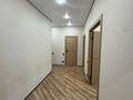 3-комнатная квартира · 101.8 м² · 5/9 этаж, Аль-Фараби 20 за 64 млн ₸ в Костанае — фото 4