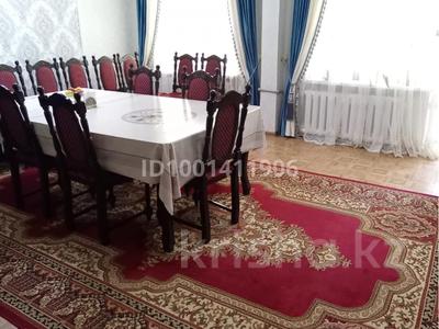 4-комнатная квартира · 96 м² · 2/5 этаж, Байсеитова 100 за 27.5 млн 〒 в 