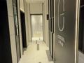 2-бөлмелі пәтер · 57 м² · 9/12 қабат, Улица А 52, 6 6, бағасы: 30.5 млн ₸ в Астане, Сарайшык р-н