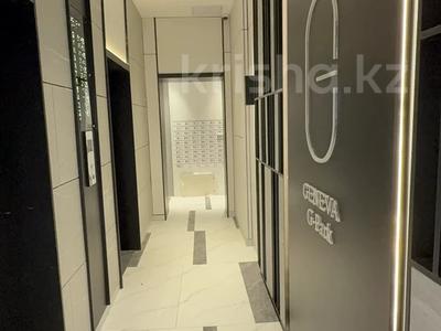 2-бөлмелі пәтер · 57 м² · 9/12 қабат, Улица А 52, 6 6, бағасы: 30.5 млн ₸ в Астане, Сарайшык р-н