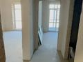 2-бөлмелі пәтер · 57 м² · 9/12 қабат, Улица А 52, 6 6, бағасы: 30.5 млн ₸ в Астане, Сарайшык р-н — фото 2