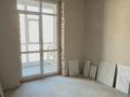 2-бөлмелі пәтер · 57 м² · 9/12 қабат, Улица А 52, 6 6, бағасы: 30.5 млн ₸ в Астане, Сарайшык р-н — фото 3
