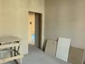 2-бөлмелі пәтер · 57 м² · 9/12 қабат, Улица А 52, 6 6, бағасы: 30.5 млн ₸ в Астане, Сарайшык р-н — фото 4