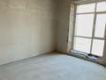 2-бөлмелі пәтер · 57 м² · 9/12 қабат, Улица А 52, 6 6, бағасы: 30.5 млн ₸ в Астане, Сарайшык р-н — фото 5