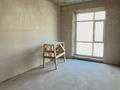 2-бөлмелі пәтер · 57 м² · 9/12 қабат, Улица А 52, 6 6, бағасы: 30.5 млн ₸ в Астане, Сарайшык р-н — фото 7