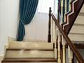 Отдельный дом · 4 комнаты · 262 м² · 8 сот., Б.Момышулы 6а — ул. Рыскулова за 63 млн ₸ в Жибек Жолы — фото 12