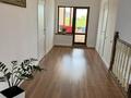 Отдельный дом · 4 комнаты · 262 м² · 8 сот., Б.Момышулы 6а — ул. Рыскулова за 63 млн ₸ в Жибек Жолы — фото 17
