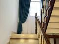Отдельный дом · 4 комнаты · 262 м² · 8 сот., Б.Момышулы 6а — ул. Рыскулова за 63 млн ₸ в Жибек Жолы — фото 19