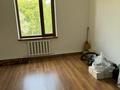Отдельный дом · 4 комнаты · 262 м² · 8 сот., Б.Момышулы 6а — ул. Рыскулова за 63 млн ₸ в Жибек Жолы — фото 26