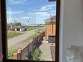 Отдельный дом · 4 комнаты · 262 м² · 8 сот., Б.Момышулы 6а — ул. Рыскулова за 63 млн ₸ в Жибек Жолы — фото 30