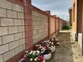 Отдельный дом · 4 комнаты · 262 м² · 8 сот., Б.Момышулы 6а — ул. Рыскулова за 63 млн ₸ в Жибек Жолы — фото 39