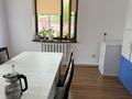 Отдельный дом · 4 комнаты · 262 м² · 8 сот., Б.Момышулы 6а — ул. Рыскулова за 63 млн ₸ в Жибек Жолы — фото 5
