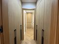 4-бөлмелі пәтер · 130 м², Шамши Калдаяков 8, бағасы: 185 млн ₸ в Астане, Сарайшык р-н — фото 9