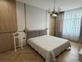 4-бөлмелі пәтер · 130 м², Шамши Калдаяков 8, бағасы: 185 млн ₸ в Астане, Сарайшык р-н — фото 7