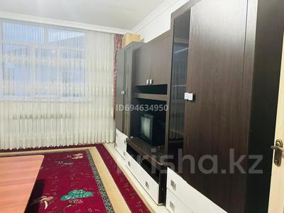 3-бөлмелі пәтер · 87 м² · 3/4 қабат, Самрук — С.Бурашева, бағасы: 340 000 〒 в Каскелене