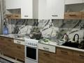 2 бөлме · 5 м² · 2/10 қабат, мкр Жас Канат, ПК Кунаева 336, бағасы: 100 000 ₸ в Алматы, Турксибский р-н