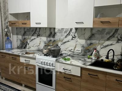 2 бөлме · 5 м² · 2/10 қабат, мкр Жас Канат, ПК Кунаева 336, бағасы: 100 000 ₸ в Алматы, Турксибский р-н
