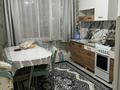 2 бөлме · 5 м² · 2/10 қабат, мкр Жас Канат, ПК Кунаева 336, бағасы: 100 000 ₸ в Алматы, Турксибский р-н — фото 2