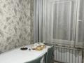 2 бөлме · 5 м² · 2/10 қабат, мкр Жас Канат, ПК Кунаева 336, бағасы: 100 000 ₸ в Алматы, Турксибский р-н — фото 3