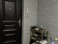 2 бөлме · 5 м² · 2/10 қабат, мкр Жас Канат, ПК Кунаева 336, бағасы: 100 000 ₸ в Алматы, Турксибский р-н — фото 4