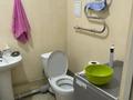 2 бөлме · 5 м² · 2/10 қабат, мкр Жас Канат, ПК Кунаева 336, бағасы: 100 000 ₸ в Алматы, Турксибский р-н — фото 5