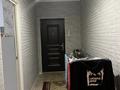 2 бөлме · 5 м² · 2/10 қабат, мкр Жас Канат, ПК Кунаева 336, бағасы: 100 000 ₸ в Алматы, Турксибский р-н — фото 6