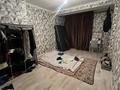 2 бөлме · 5 м² · 2/10 қабат, мкр Жас Канат, ПК Кунаева 336, бағасы: 100 000 ₸ в Алматы, Турксибский р-н — фото 7