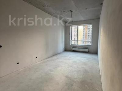 3-комнатная квартира · 72 м² · 5/9 этаж, мкр Нуркент — ипотеку проходит за 48 млн ₸ в Алматы, Алатауский р-н