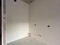 3-комнатная квартира · 72 м² · 5/9 этаж, мкр Нуркент — ипотеку проходит за 48 млн ₸ в Алматы, Алатауский р-н — фото 5