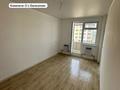 4-бөлмелі пәтер · 90 м² · 3/5 қабат · ай сайын, Ұлы дала 65/40 — 15 микрайон, бағасы: 150 000 〒 в Таразе — фото 8