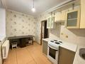 1-бөлмелі пәтер · 35 м² · 12/14 қабат, Алматы 13, бағасы: 22.5 млн ₸ в Астане, Есильский р-н — фото 3