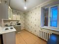 1-бөлмелі пәтер · 35 м² · 12/14 қабат, Алматы 13, бағасы: 22.5 млн ₸ в Астане, Есильский р-н — фото 4