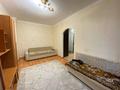 1-бөлмелі пәтер · 35 м² · 12/14 қабат, Алматы 13, бағасы: 22.5 млн ₸ в Астане, Есильский р-н