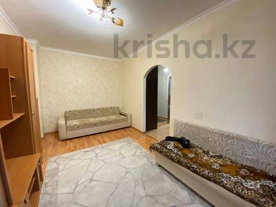 1-бөлмелі пәтер · 35 м² · 12/14 қабат, Алматы 13, бағасы: 22.5 млн ₸ в Астане, Есильский р-н