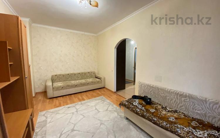 1-бөлмелі пәтер · 35 м² · 12/14 қабат, Алматы 13, бағасы: 22.5 млн ₸ в Астане, Есильский р-н — фото 7