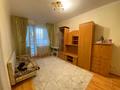 1-бөлмелі пәтер · 35 м² · 12/14 қабат, Алматы 13, бағасы: 22.5 млн ₸ в Астане, Есильский р-н — фото 2